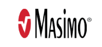 Masimo logo