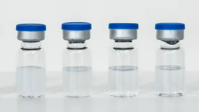 https://www.danaher.com/sites/default/files/styles/card_image_short/public/2023-11/formulation-vials-white-background_cropped2.jpg.webp?itok=uikcgaaX