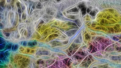 An abstract neural concept