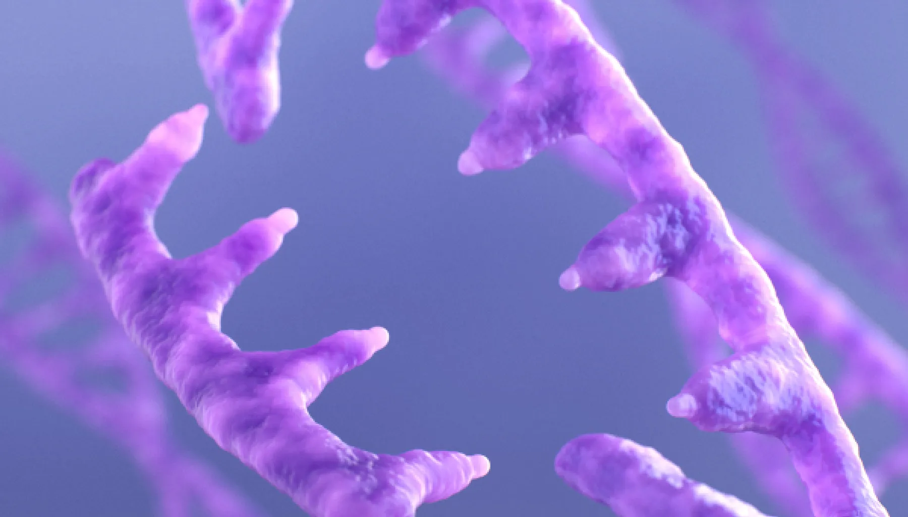 Gene editing